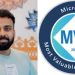 മൈക്രോസോഫ്റ്റ് മോസ്റ്റ് വാല്യുബിൾ പ്രൊഫഷണൽ അവാർഡ് സ്വന്തമാക്കി മലയാളി