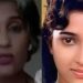 അയാള് ലൈംഗിക അടിമയാക്കി, ജനനേന്ദ്രിയത്തില് ക്രൂര വിനോദം: സംവിധായകനെതിരെ വെളിപ്പെടുത്തലുമായി നടി സൗമ്യ