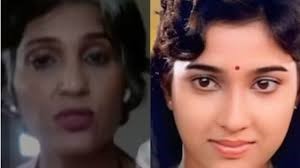 അയാള് ലൈംഗിക അടിമയാക്കി, ജനനേന്ദ്രിയത്തില് ക്രൂര വിനോദം: സംവിധായകനെതിരെ വെളിപ്പെടുത്തലുമായി നടി സൗമ്യ
