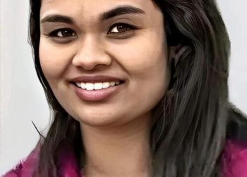 യു കെ യിൽ മലയാളി നഴ്‌സ്‌ നിര്യാതയായി