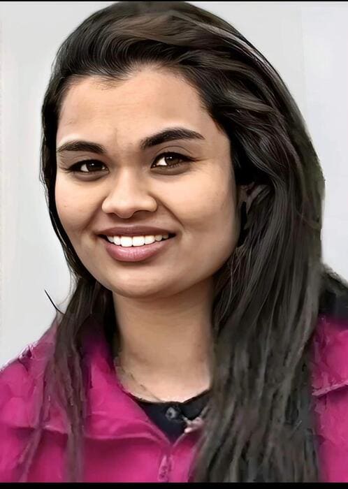 യു കെ യിൽ മലയാളി നഴ്സ് നിര്യാതയായി