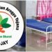 70 വയസിനു മുകളിലുള്ള എല്ലാവർക്കും ആരോഗ്യ ഇൻഷുറൻസ്, 5 ലക്ഷം രൂപയുടെ സൗജന്യ ചികിത്സ; പ്രഖ്യാപനവുമായി കേന്ദ്രം