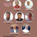 ഇല്ലവാര മലയാളീ അസോസിയേഷന് പുതിയ നേതൃത്വം