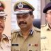 ‘എഡിജിപി പി വിജയന് സ്വര്ണ്ണക്കടത്തിൽ ബന്ധമുണ്ടെന്ന് പറഞ്ഞിട്ടില്ല’; അജിത് കുമാറിനെതിരെ മുൻ എസ്പി സുജിത് ദാസ്