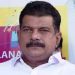 ചേലക്കരയിലെ സ്ഥാനാര്ത്ഥിയെ പ്രഖ്യാപിച്ച് പിവി അൻവര്; എൻകെ സുധീര് മത്സരിക്കും, പാലക്കാട് മിൻഹാജിന് സാധ്യത