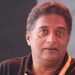 ‘ഒരു കോടി നഷ്ടമുണ്ടാക്കി’: പ്രകാശ് രാജിനെതിരെ ഗുരുതര ആരോപണവുമായി നിര്മ്മാതാവ്