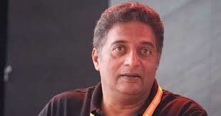 ‘ഒരു കോടി നഷ്ടമുണ്ടാക്കി’: പ്രകാശ് രാജിനെതിരെ ഗുരുതര ആരോപണവുമായി നിര്മ്മാതാവ്