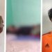 ചിതറയിൽ യുവാവിനെ കഴുത്തറത്ത് കൊലപ്പെടുത്തിയ സംഭവം; പിന്നിൽ ലഹരിയും സാമ്പത്തികതർക്കവുമെന്ന് പൊലീസ്