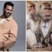 അയോധ്യയിലെ കുരങ്ങുകൾക്ക് ഭക്ഷണം നല്കാന് ഒരു കോടി സംഭാവന നല്കി അക്ഷയ് കുമാര്