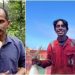 ‘അവസാനം വിളിച്ചപ്പോൾ അവൻ ഹാപ്പിയായിരുന്നു, മകനെ ആരെങ്കിലും അപായപ്പെടുത്തിയോ എന്ന് സംശയം’; ആൽബർട്ടിൻ്റെ പിതാവ്