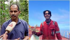 ‘അവസാനം വിളിച്ചപ്പോൾ അവൻ ഹാപ്പിയായിരുന്നു, മകനെ ആരെങ്കിലും അപായപ്പെടുത്തിയോ എന്ന് സംശയം’; ആൽബർട്ടിൻ്റെ പിതാവ്