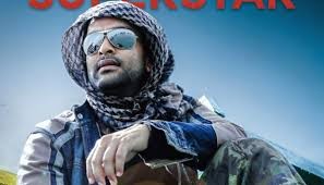 14 വർഷങ്ങൾക്കിപ്പുറം വീണ്ടും, പൃഥ്വിരാജിന്റെ അൻവർ ഇന്ന് മുതൽ തിയറ്ററുകളിൽ