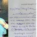 ‘കുടുംബവുമൊത്ത് ആത്മഹത്യ ചെയ്യേണ്ട അവസ്ഥയില്‍, സൈബർ ആക്രമണത്തിൽ സഹികെട്ടു’; മുഖ്യമന്ത്രിക്ക് കത്തയച്ച് മനാഫ്