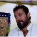 നടൻ ബാല അറസ്റ്റിൽ, മുൻ ഭാര്യ നൽകിയ പരാതിയിൽ പൊലീസ് നടപടി