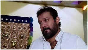 നടൻ ബാല അറസ്റ്റിൽ, മുൻ ഭാര്യ നൽകിയ പരാതിയിൽ പൊലീസ് നടപടി