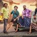 വില്യം ഫ്രാന്‍സിസിന്‍റെ സംഗീതം; ഒമര്‍ ലുലു ചിത്രം ‘ബാഡ് ബോയ്‍സി’ന്‍റെ ഒഎസ്‍ടി എത്തി