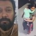 ദൃശ്യങ്ങള് പുറത്തുവിട്ട് ബാല, കുഞ്ഞും സ്ത്രീയും നടന്റെ വീടിനു മുന്നിൽ- സിസിടിവി വീഡിയോ, സംഭവം പുലർച്ചെ