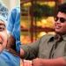 ഭാര്യയുടെ പ്രസവം ചിത്രീകരിച്ചു, പൊക്കിൾ കൊടി മുറിക്കുന്നത് യൂട്യൂബിൽ; പ്രമുഖ യുട്യൂബർ ഇർഫാൻ പുതിയ വിവാദത്തിൽ