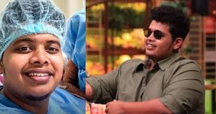ഭാര്യയുടെ പ്രസവം ചിത്രീകരിച്ചു, പൊക്കിൾ കൊടി മുറിക്കുന്നത് യൂട്യൂബിൽ; പ്രമുഖ യുട്യൂബർ ഇർഫാൻ പുതിയ വിവാദത്തിൽ
