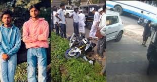 സഹോദരങ്ങളുടെ മക്കൾ, പഠനവും കളിയും ഒരുമിച്ച്, മരണത്തിലും ഒപ്പം; മലപ്പുറത്തെ കണ്ണീരിലാഴ്ത്തി വിദ്യാർഥികളുടെ മരണം