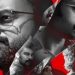 കുഞ്ചാക്കോ ബോബൻ സിനിമയ്ക്ക് ഇങ്ങനെ ഇതാദ്യം?, ഗള്ഫിൽ ഓപ്പണിംഗില് ഞെട്ടിച്ച് ബോഗയ്ൻവില്ല