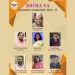 ഭാരതീയ ഹിന്ദു ഇന്റർനാഷനൽ മലയാളി അസോസിയേഷൻ ഭാരവാഹികളെ തിരഞ്ഞെടുത്തു