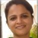 ഇന്ത്യൻ യുവതി കുത്തേറ്റു മരിച്ച സംഭവം : വൻതുക പാരിതോഷികം പ്രഖ്യാപിച്ച് ഓസ്ട്രേലിയൻ പൊലീസ്
