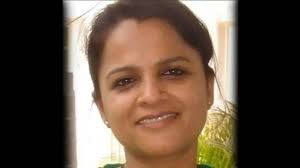 ഇന്ത്യൻ യുവതി കുത്തേറ്റു മരിച്ച സംഭവം : വൻതുക പാരിതോഷികം പ്രഖ്യാപിച്ച് ഓസ്ട്രേലിയൻ പൊലീസ്