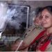 ദിവ്യ അഴിക്കുള്ളില്; പുള്ളിക്കുന്ന് വനിതാ ജയിലിലെത്തിച്ചു, ജാമ്യാപേക്ഷയെ എതിർക്കുമെന്ന് നവീന്റെ കുടുംബം