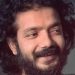 ബൈക്ക് യാത്രികനെ ഇടിച്ചിട്ട ശേഷം കാർ നിർത്താതെ പോയി; നടൻ ശ്രീനാഥ് ഭാസിയെ അറസ്റ്റ് ചെയ്ത് വിട്ടയച്ചു