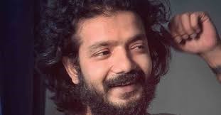 ബൈക്ക് യാത്രികനെ ഇടിച്ചിട്ട ശേഷം കാർ നിർത്താതെ പോയി; നടൻ ശ്രീനാഥ് ഭാസിയെ അറസ്റ്റ് ചെയ്ത് വിട്ടയച്ചു