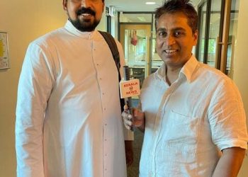 പെർത്ത് ബൈബിൾ കൺവെൻഷൻ :  വിശ്വാസികളുടെ ആത്മീയ ഉൾക്കാഴ്ചയെ ജ്വലിപ്പിച്ച്  ഫാ. ഡാനിയേൽ പൂവണ്ണത്തിൽ