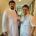 പെർത്ത് ബൈബിൾ കൺവെൻഷൻ :  വിശ്വാസികളുടെ ആത്മീയ ഉൾക്കാഴ്ചയെ ജ്വലിപ്പിച്ച്  ഫാ. ഡാനിയേൽ പൂവണ്ണത്തിൽ