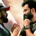 ‘കേട്ടതൊക്കെ ശരി തന്നെ’, എമ്പുരാൻ സിനിമയില് അയാള് നിര്ണായകമാകും, പോരാട്ടം മുറുകും