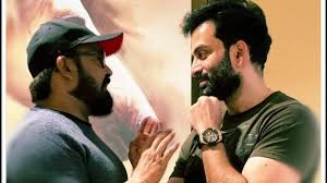‘കേട്ടതൊക്കെ ശരി തന്നെ’, എമ്പുരാൻ സിനിമയില് അയാള് നിര്ണായകമാകും, പോരാട്ടം മുറുകും
