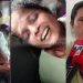 ‘എക്സൈസ് സംഘം വീട്ടിലെത്തി അടിവസ്ത്രത്തിൽ നിർത്തി മർദിച്ചു’; യുവാവിന്റെ മരണത്തിൽ ഗുരുതര ആരോപണവുമായി കുടുംബം