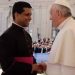 മലയാളി വൈദികൻ കർദിനാൾ പദവിയിലേക്ക്; പ്രഖ്യാപിച്ച് ഫ്രാൻസിസ് മാർപാപ്പ; സ്ഥാനാരോഹണം ഡിസംബർ 8ന്