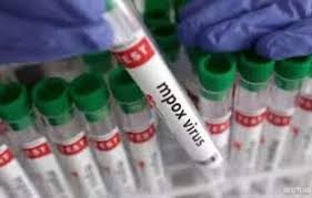 വിക്ടോറിയയിലുടനീളം Mpox വ്യാപിക്കുന്നു