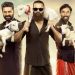 പാപ്പനും പിള്ളേരും വരുവാ കേട്ടോ..; ‘ആട് 3’ വമ്പൻ പ്രഖ്യാപനവുമായി മിഥുന് മാനുവല്
