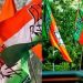 ഹരിയാനയും കശ്മീരും ആര് ഭരിക്കും, പ്രതീക്ഷയോടെ ‘ഇന്ത്യ’യും എൻഡിഎയും