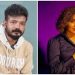 ഹോട്ടൽ മുറിയിൽ നടന്നത് ലഹരി പാർട്ടി, ശ്രീനാഥിനേയും പ്രയാഗയേയും ഉടൻ ചോദ്യംചെയ്യും, സ്റ്റേഷനിലെത്താൻ നിർദ്ദേശം