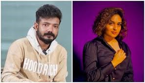 ഹോട്ടൽ മുറിയിൽ നടന്നത് ലഹരി പാർട്ടി, ശ്രീനാഥിനേയും പ്രയാഗയേയും ഉടൻ ചോദ്യംചെയ്യും, സ്റ്റേഷനിലെത്താൻ നിർദ്ദേശം