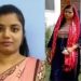 യുവതിയെ കാണാതായിട്ട് മൂന്ന് വർഷം, കൊന്നെന്നും തട്ടിക്കൊണ്ട് പോയെന്നും പരാതികൾ; ‘ജീവന്റെ തെളിവ്’ ഫേസ്ബുക്കിൽ