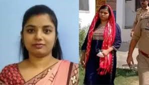 യുവതിയെ കാണാതായിട്ട് മൂന്ന് വർഷം, കൊന്നെന്നും തട്ടിക്കൊണ്ട് പോയെന്നും പരാതികൾ; ‘ജീവന്റെ തെളിവ്’ ഫേസ്ബുക്കിൽ