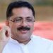 ‘ഇന്ന് മദ്രസ്സകൾ, നാളെ സെമിനാരികൾ, മറ്റന്നാൾ വേദപാഠശാലകൾ’; ദേശീയ ബാലാവകാശ കമ്മീഷൻ നീക്കത്തിനെതിരെ ജലീൽ
