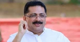 ‘ഇന്ന് മദ്രസ്സകൾ, നാളെ സെമിനാരികൾ, മറ്റന്നാൾ വേദപാഠശാലകൾ’; ദേശീയ ബാലാവകാശ കമ്മീഷൻ നീക്കത്തിനെതിരെ ജലീൽ