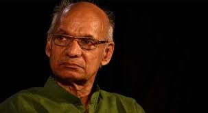 കഥകളി ആചാര്യൻ സദനം നരിപ്പറ്റ നാരായണ നമ്പൂതിരി അന്തരിച്ചു