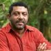 കീരിക്കാടൻ ജോസ്’ ഇനി ഓർമ; നടൻ മോഹൻരാജ് അന്തരിച്ചു