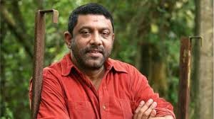 കീരിക്കാടൻ ജോസ്’ ഇനി ഓർമ; നടൻ മോഹൻരാജ് അന്തരിച്ചു