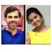 പെർത്തിനെ ഭക്തിസാന്ദ്രമാക്കാൻ ശ്രേയ ജയദീപും കെസ്റ്ററും